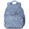 Mochila Planes